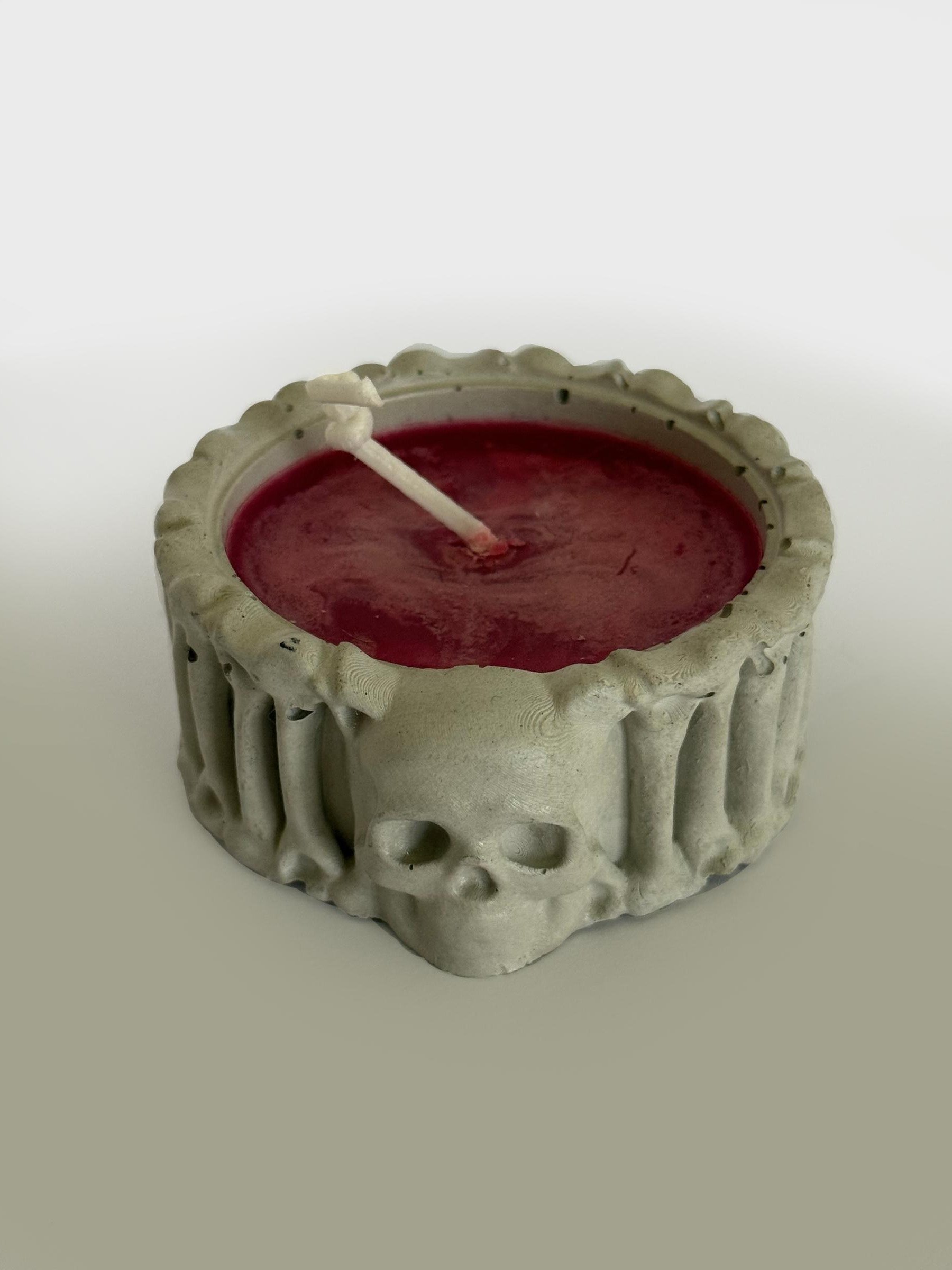 The Ossuary product image (3)