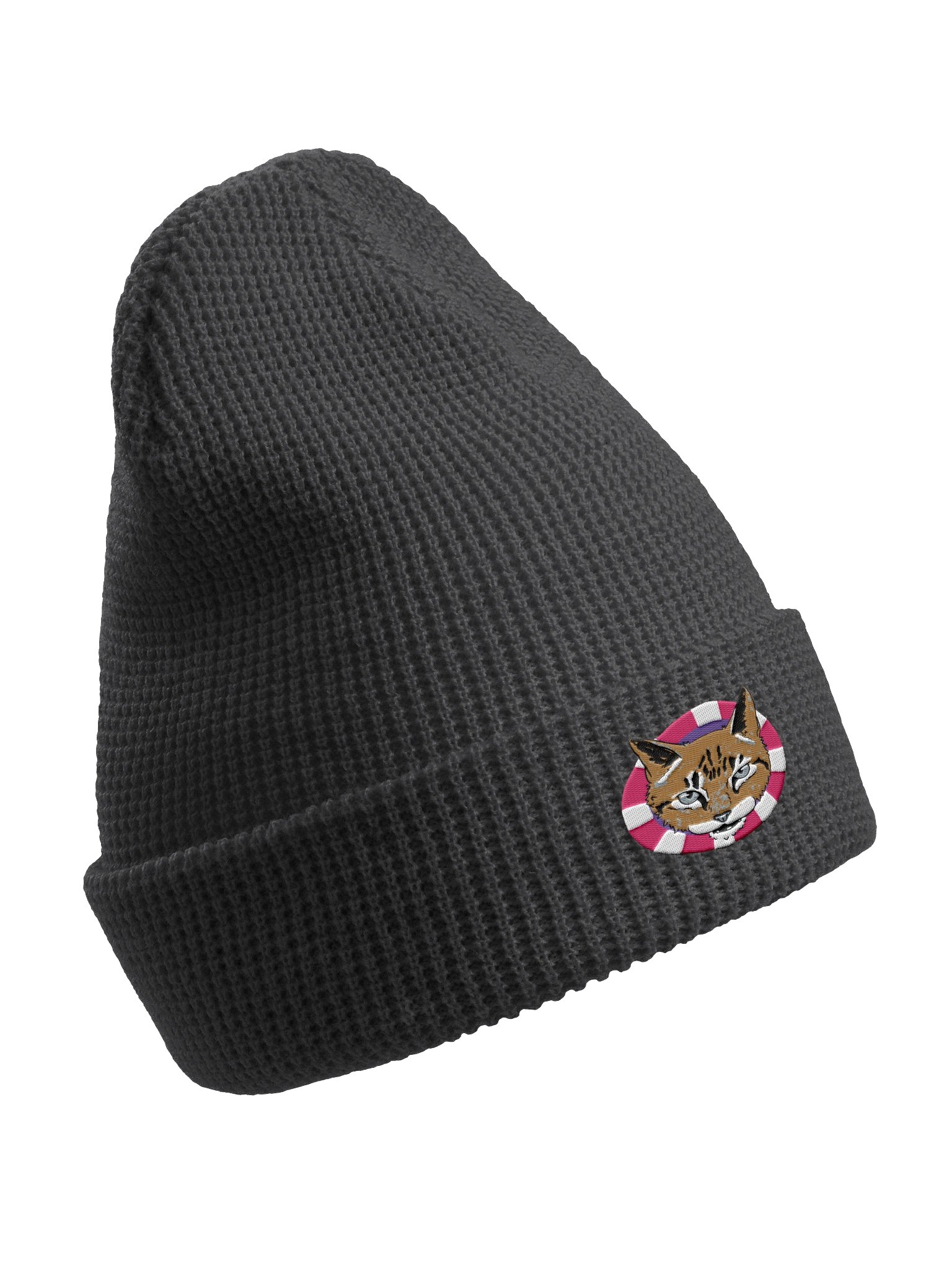 Great Hat! product image (3)