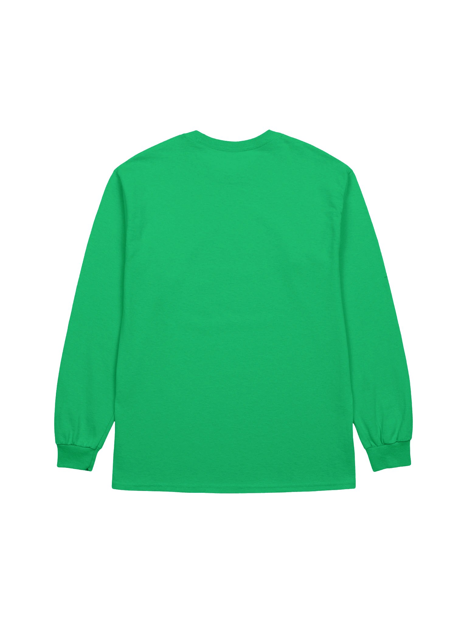 PB-Blackout-LongTee product image (17)