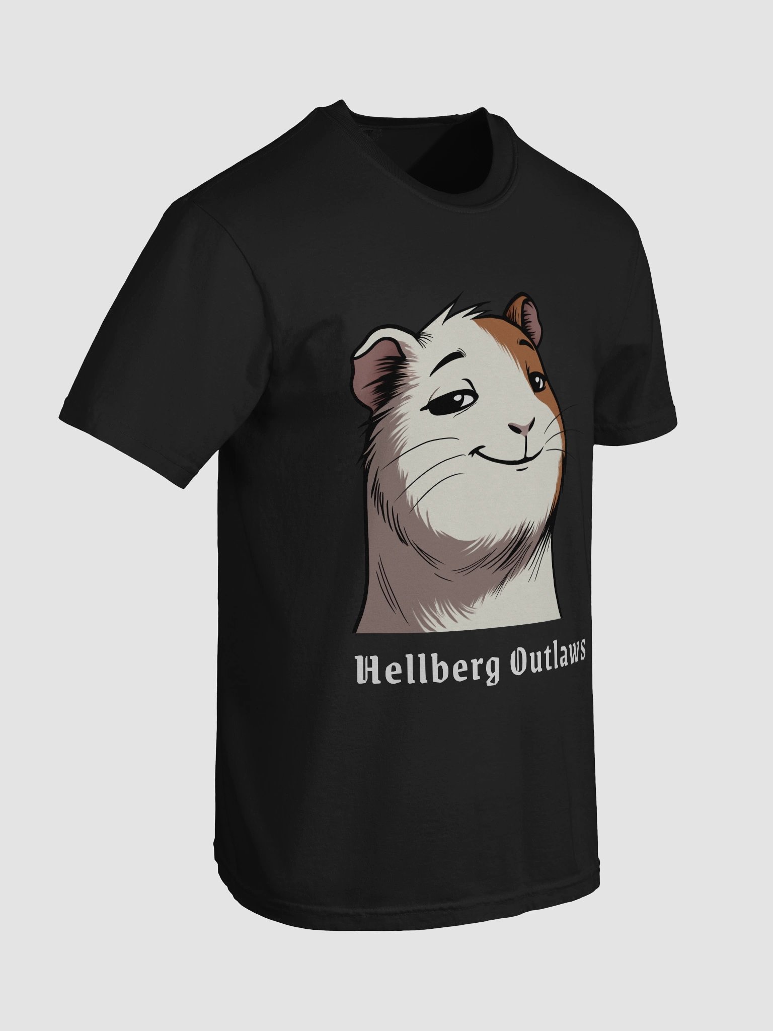 T-Shirt - Du-Problem product image (61)
