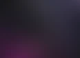cheki's tag thumbnail