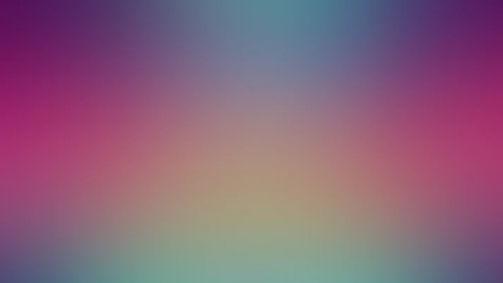 Audio thumbnail background