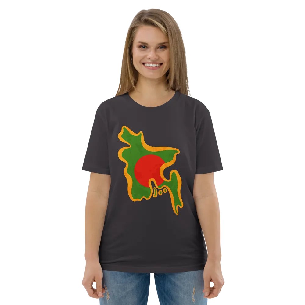 Spicy Mood product image (5)