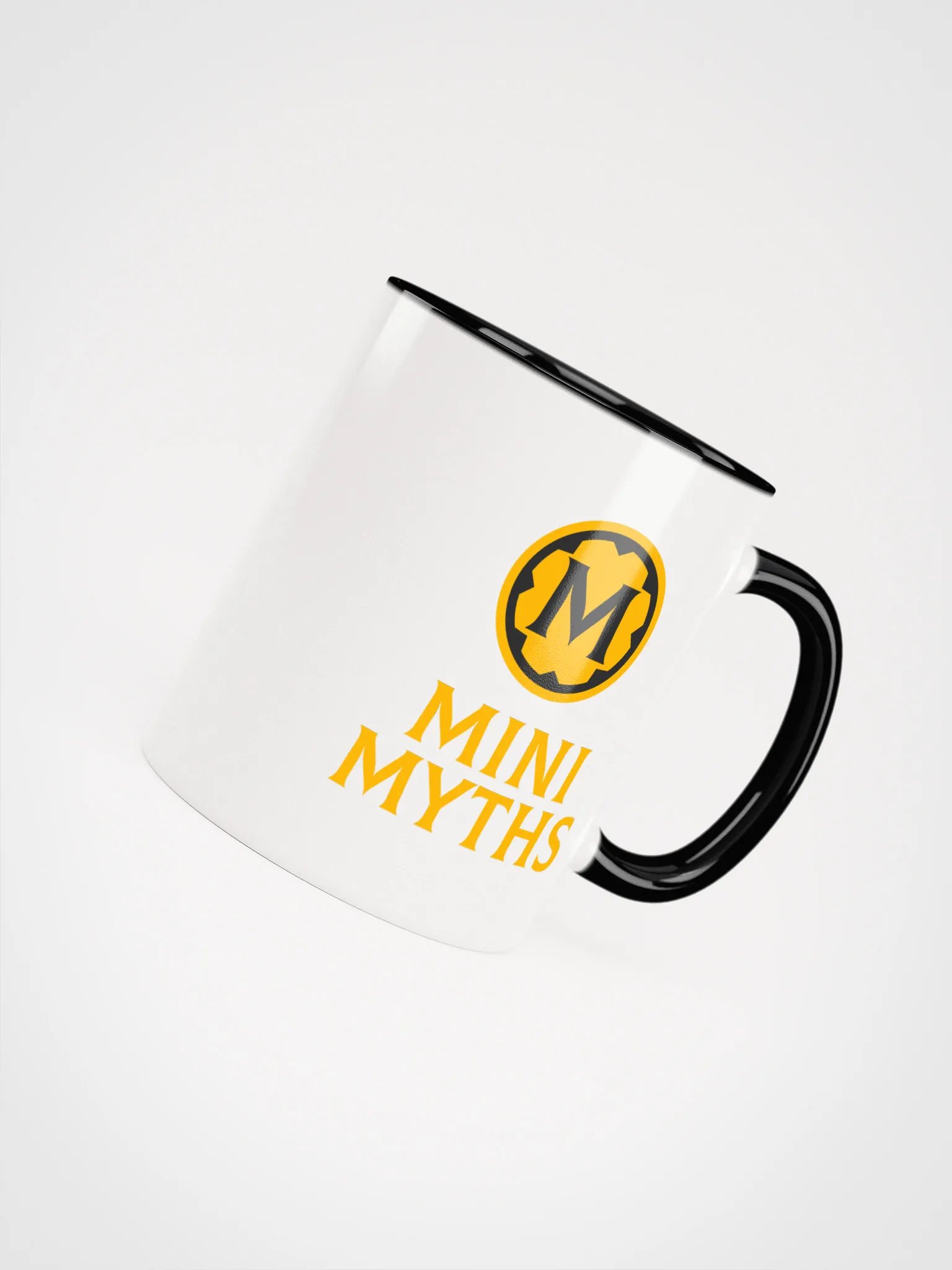 The Mug product image (11)