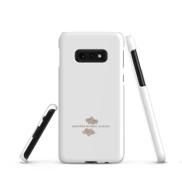 Samsung Snap Case SCFB0126 product image (1)