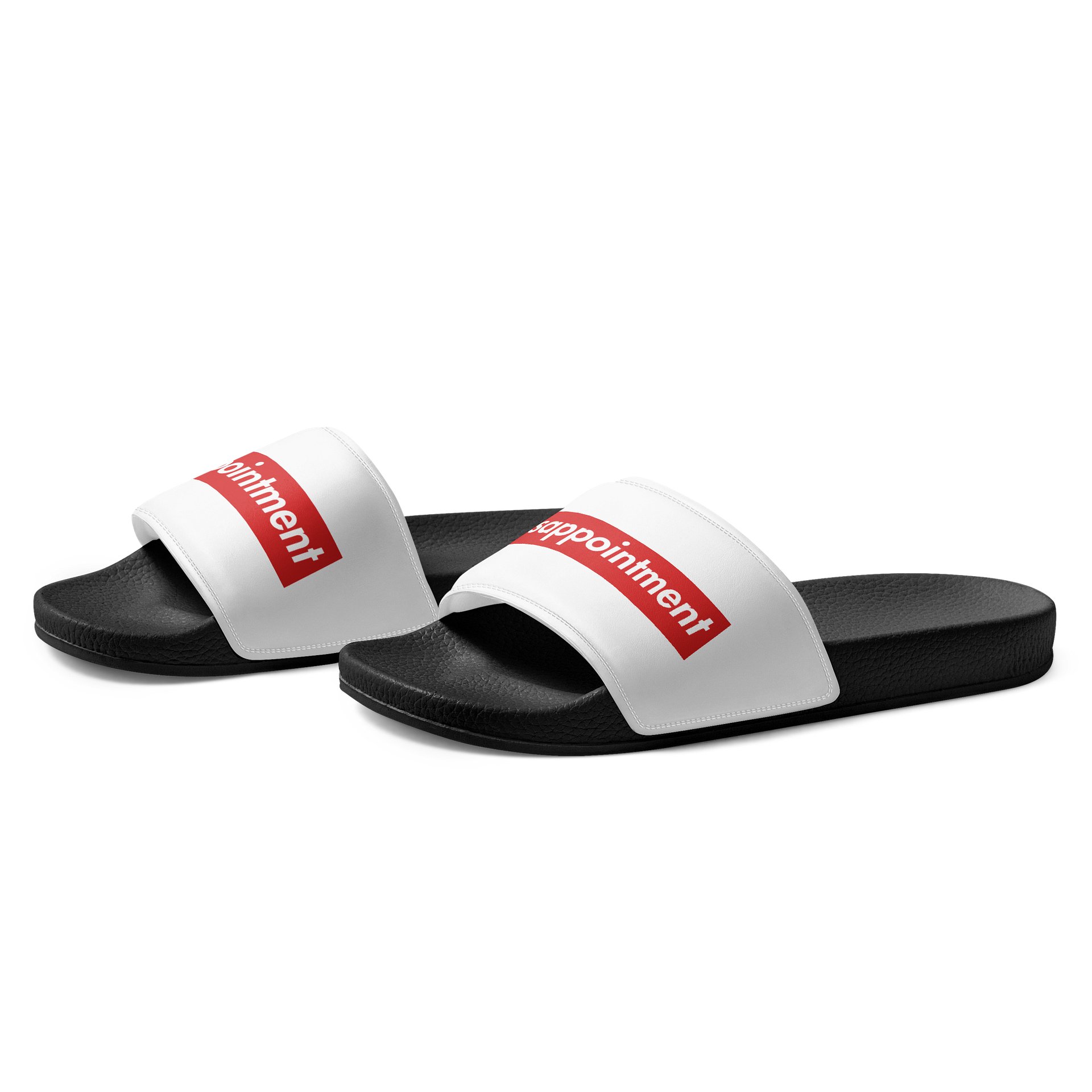 Men's Disappointment Slip Ons product image (2)