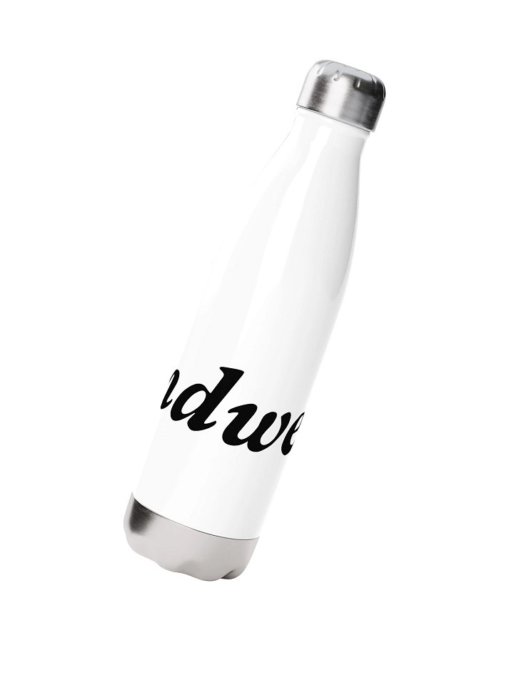 Bottle product image (2)