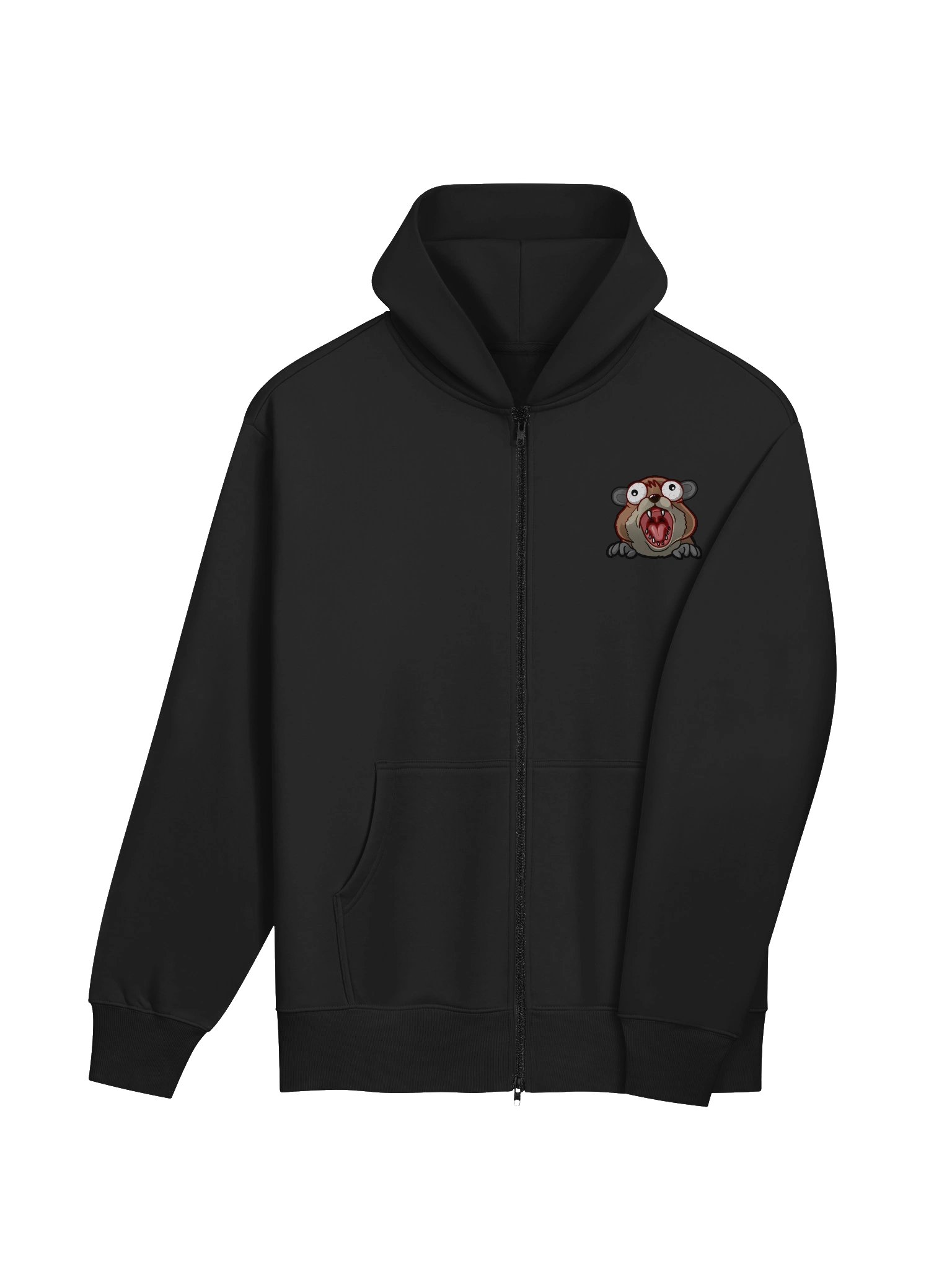 Hoodie product image (4)