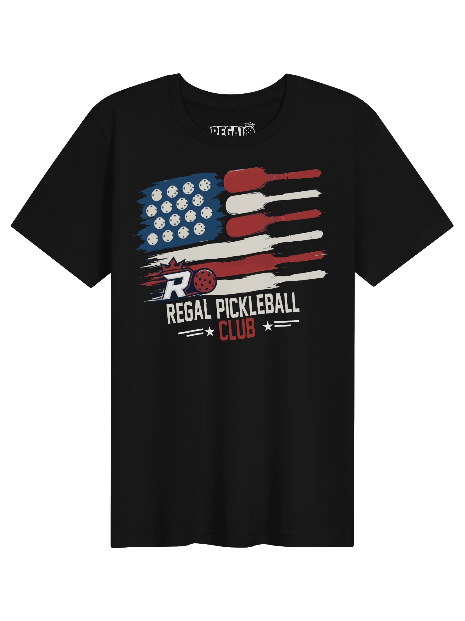 Pickle Flag product image (1)