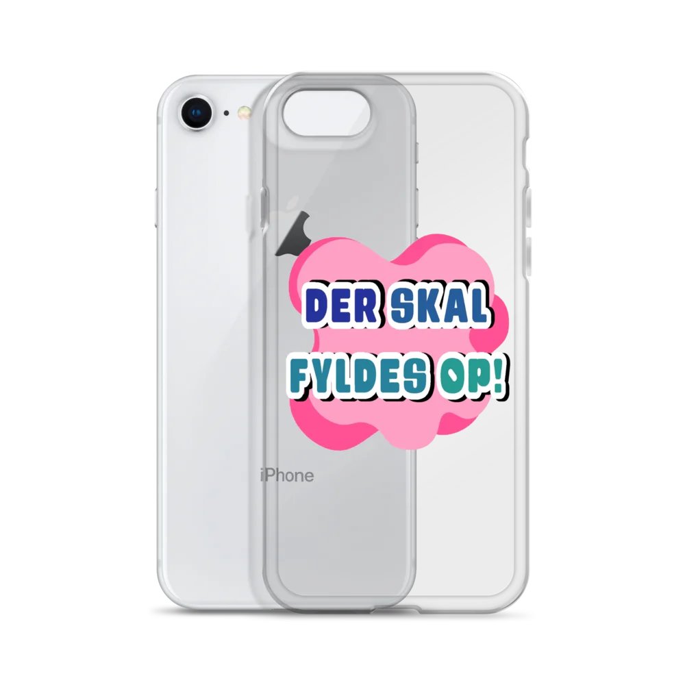 iphone cover product image (55)