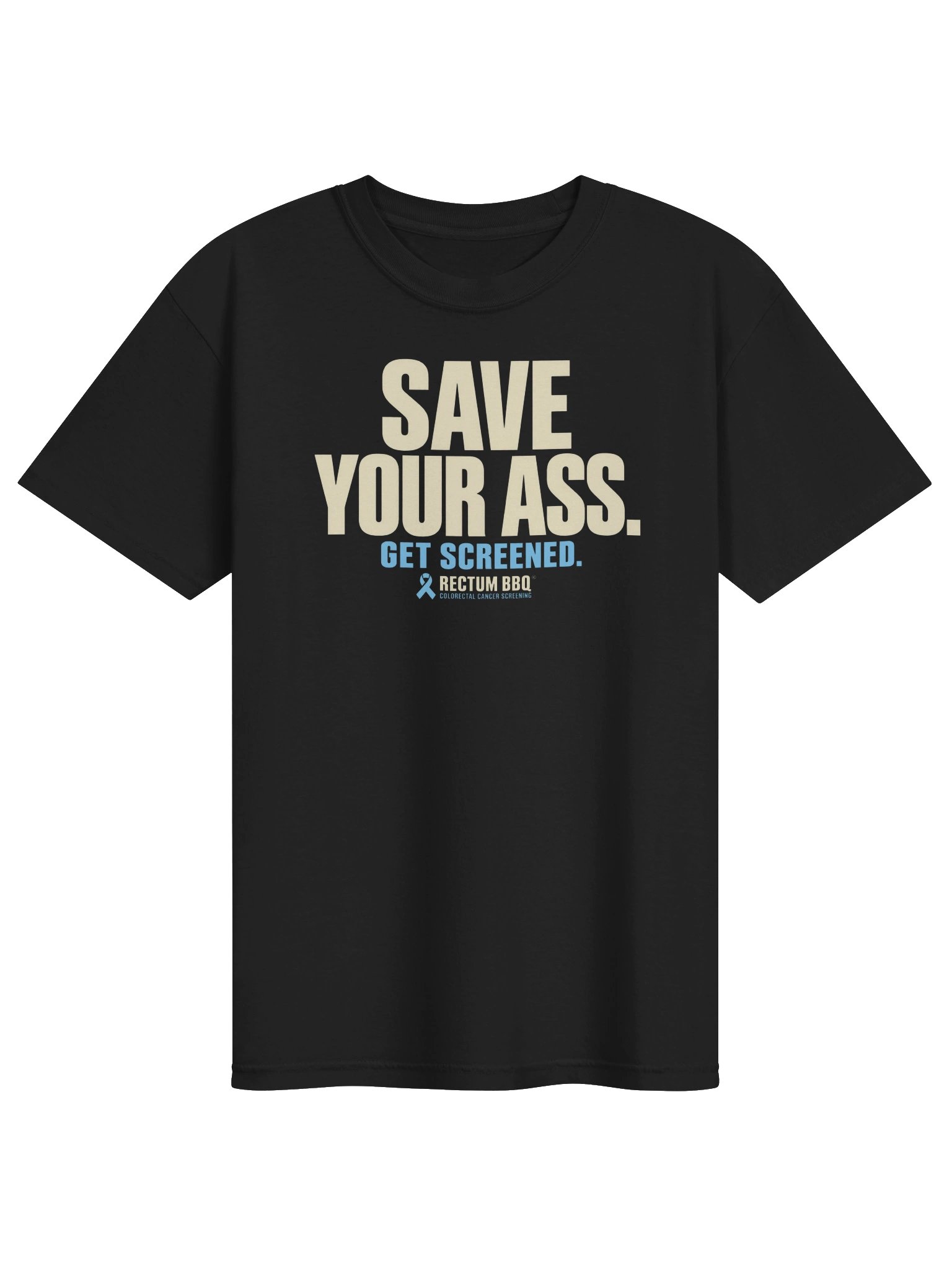 Save your ass product image (1)