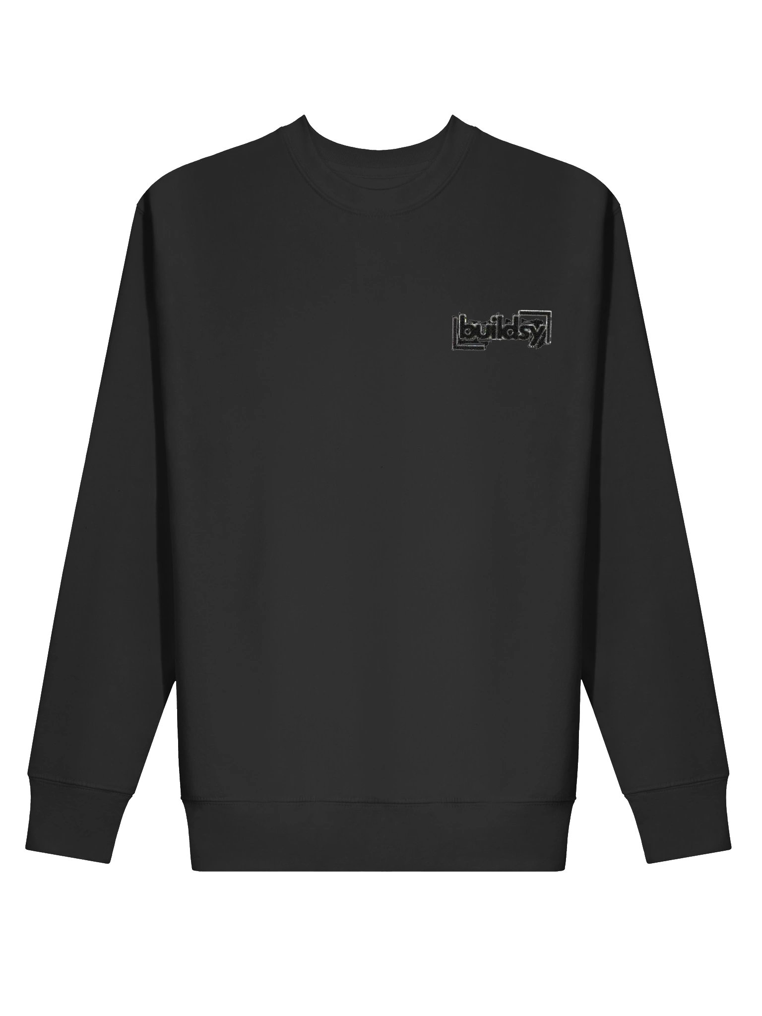 Buildsy Premium Sweatshirt product image (2)