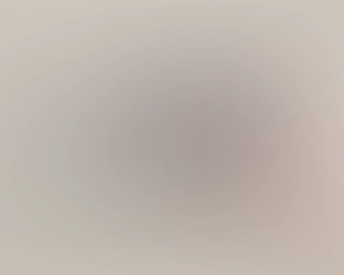 Audio thumbnail background