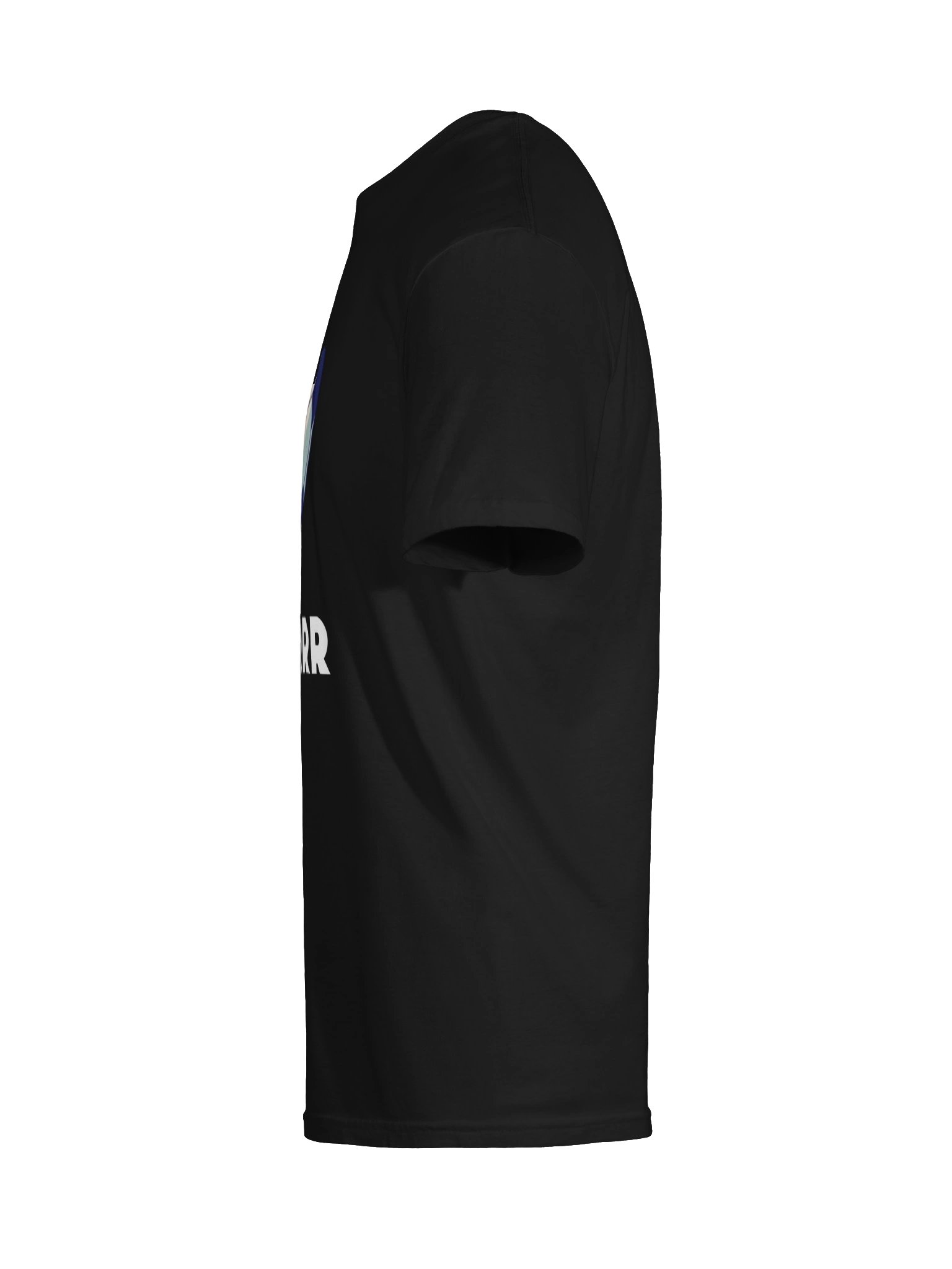 Hinderrr T-shirt product image (9)