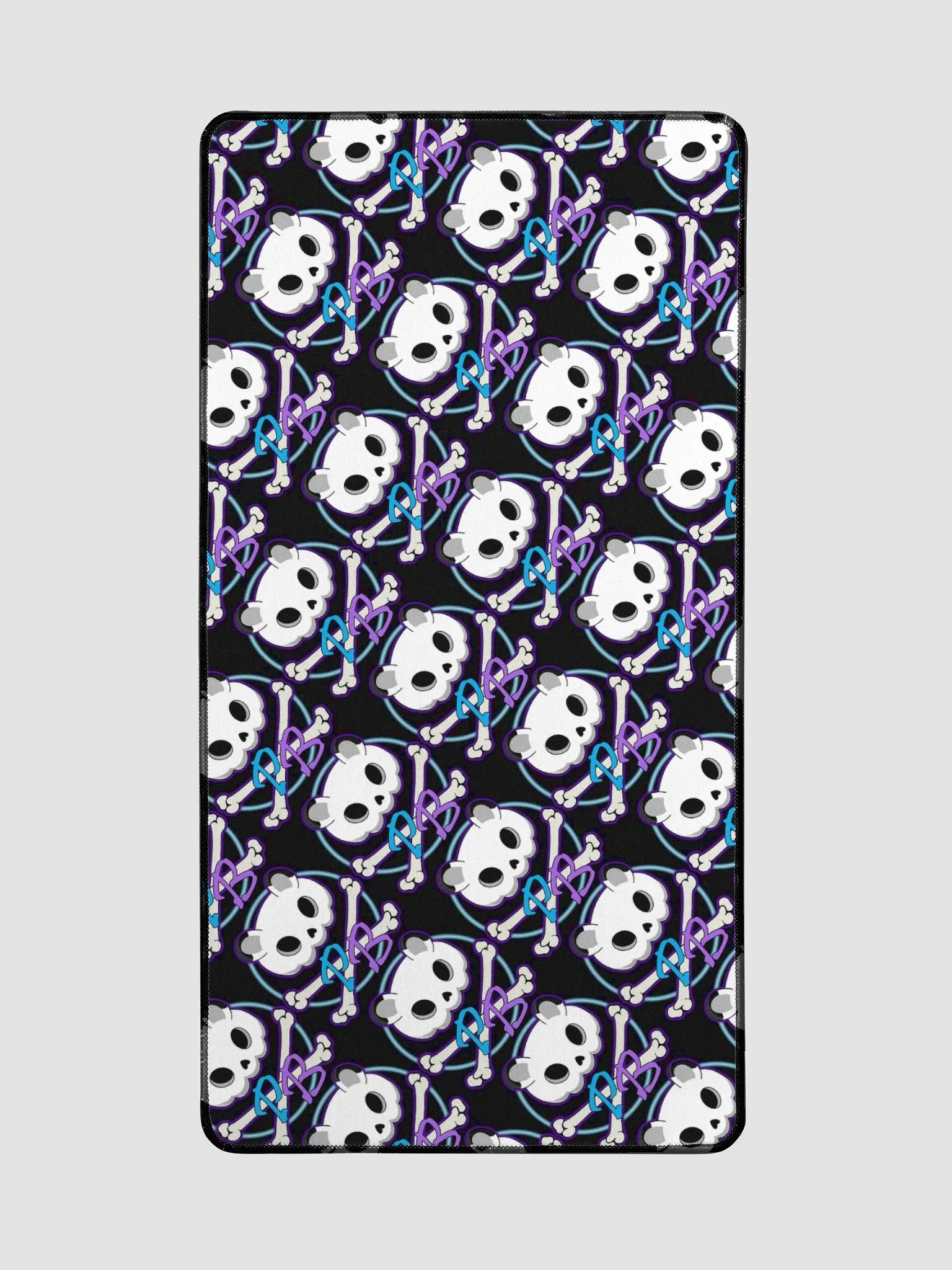 Mat-o-Panda product image (2)