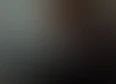 Backstage's tag thumbnail