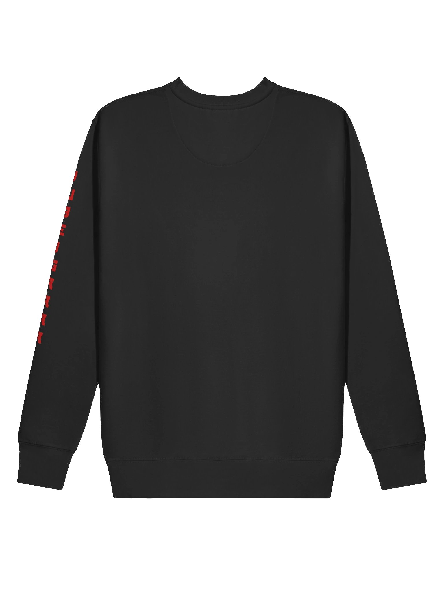 WCYD Sweatshirt product image (5)