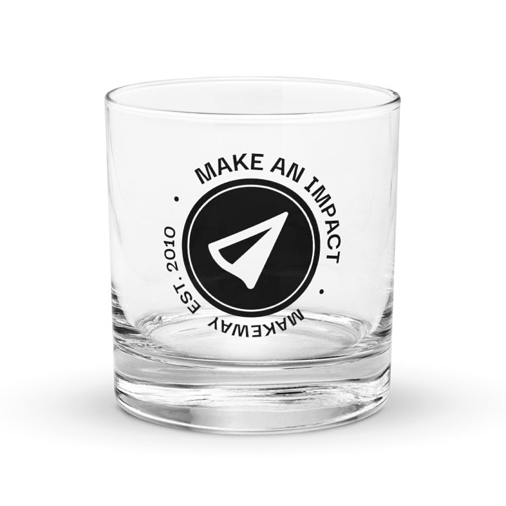 Glass product image (1)