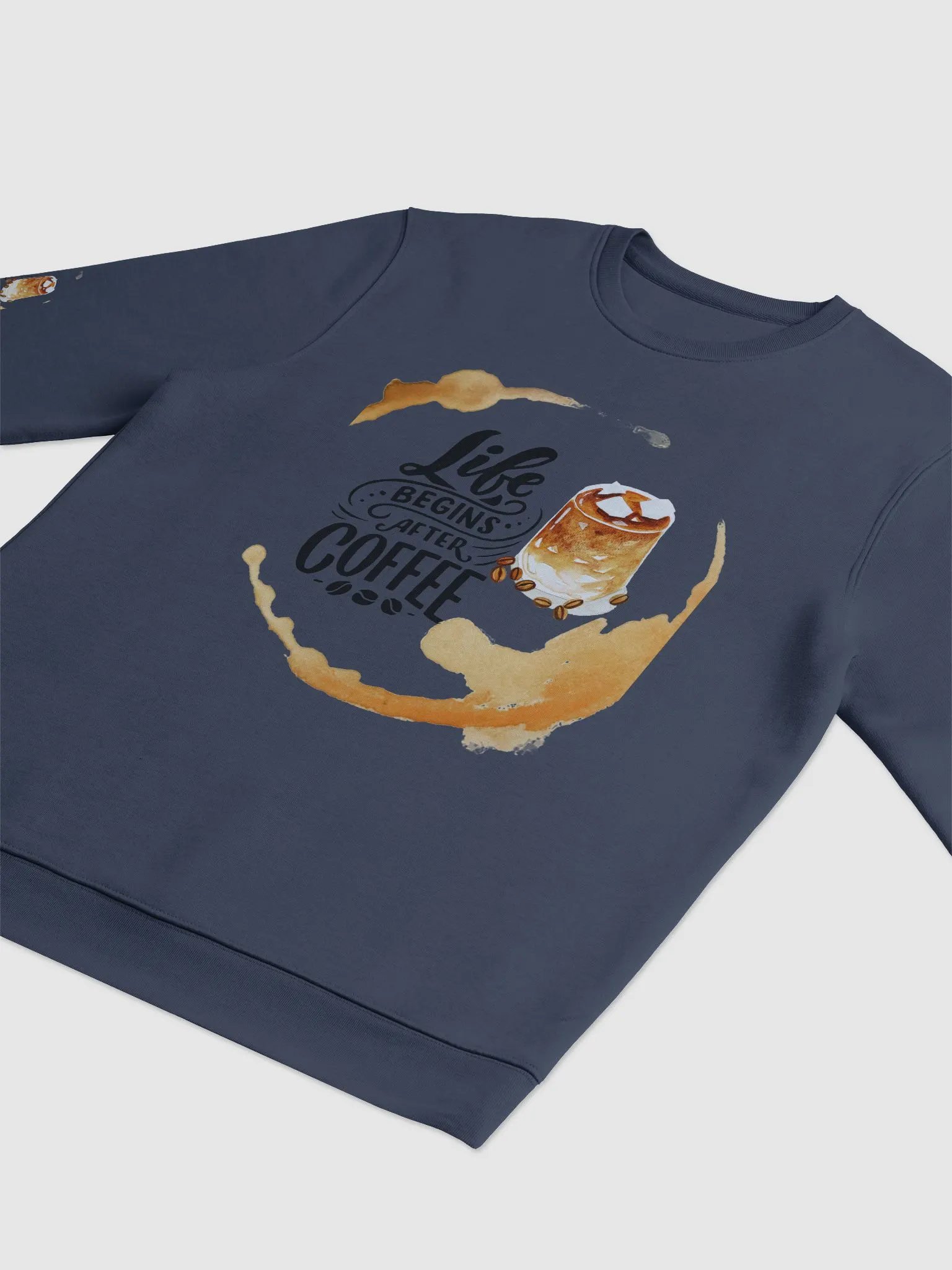 The coffee life product image (6)
