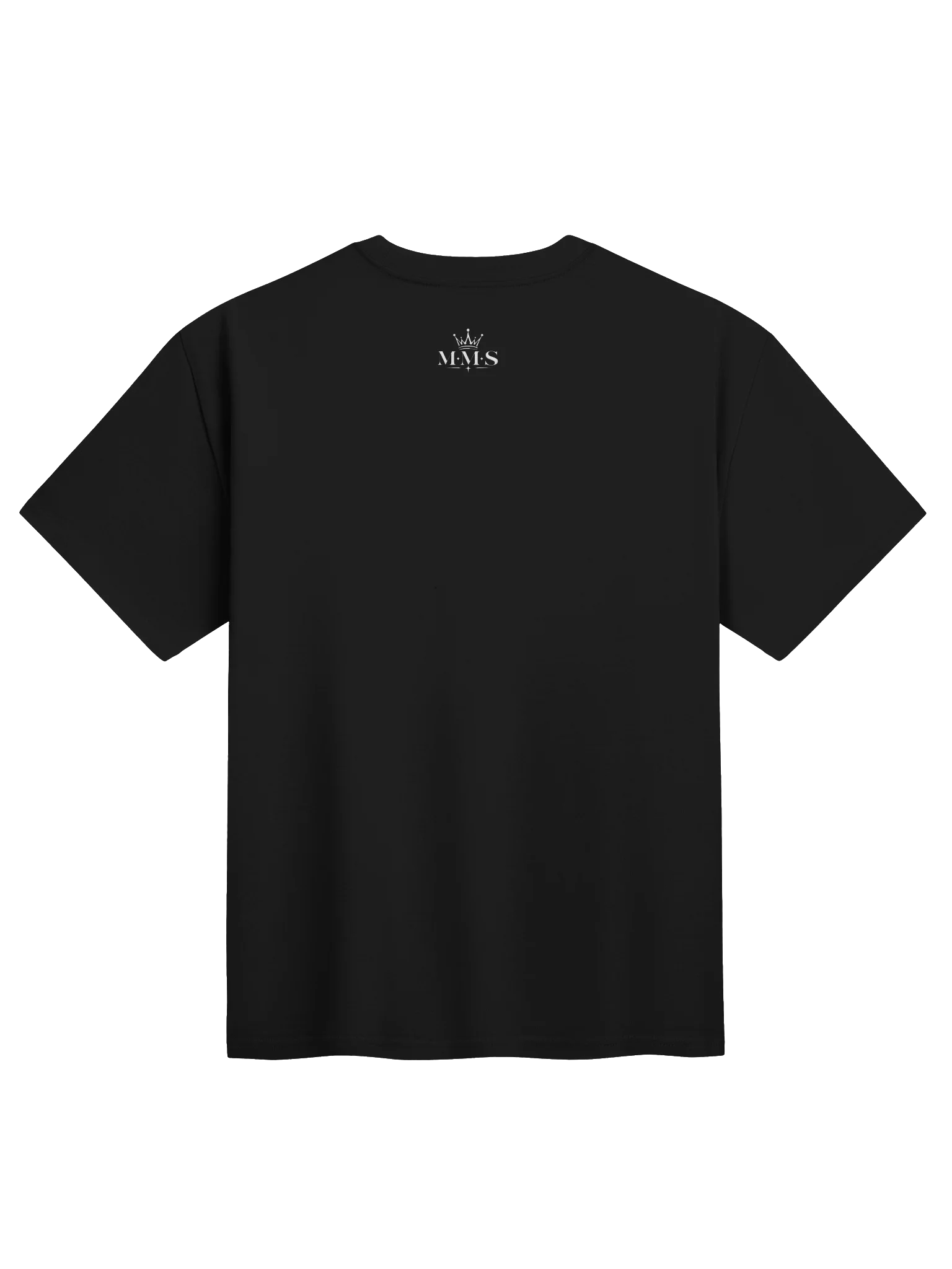 Far Beyond Bootleg Pantera Skull Tee product image (4)