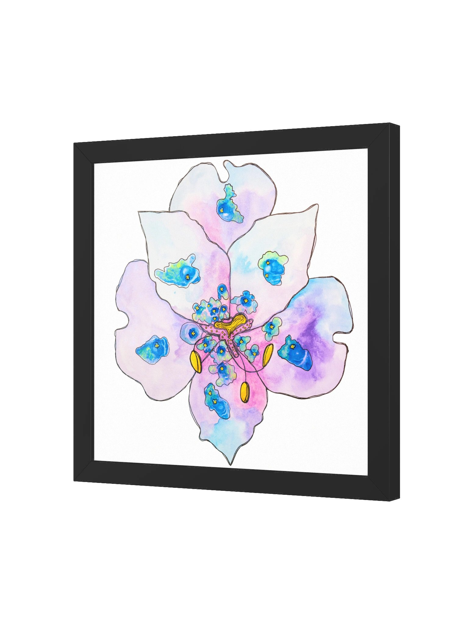 Electric Orchid product image (2)