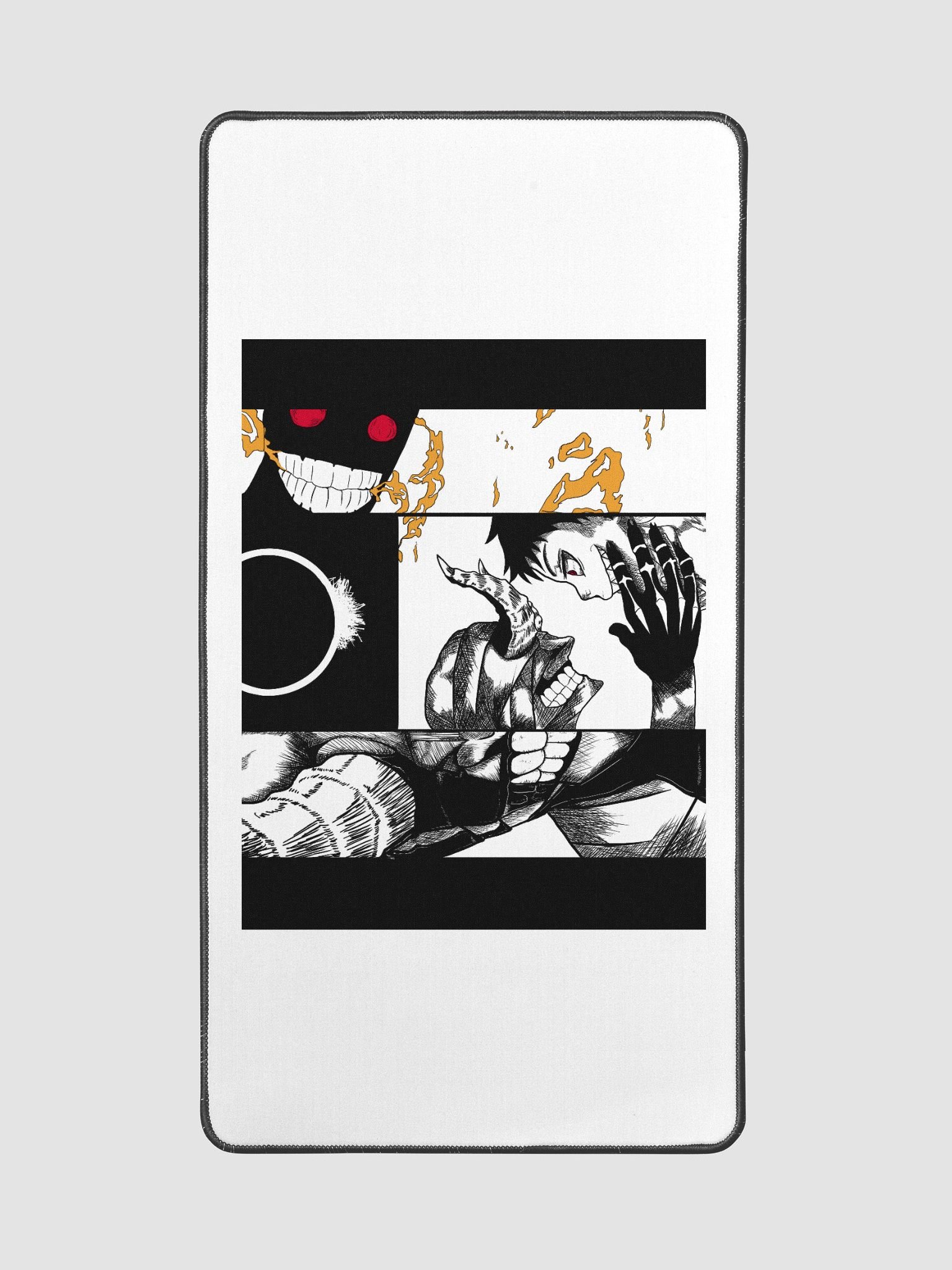 Fire up 3 product image (2)