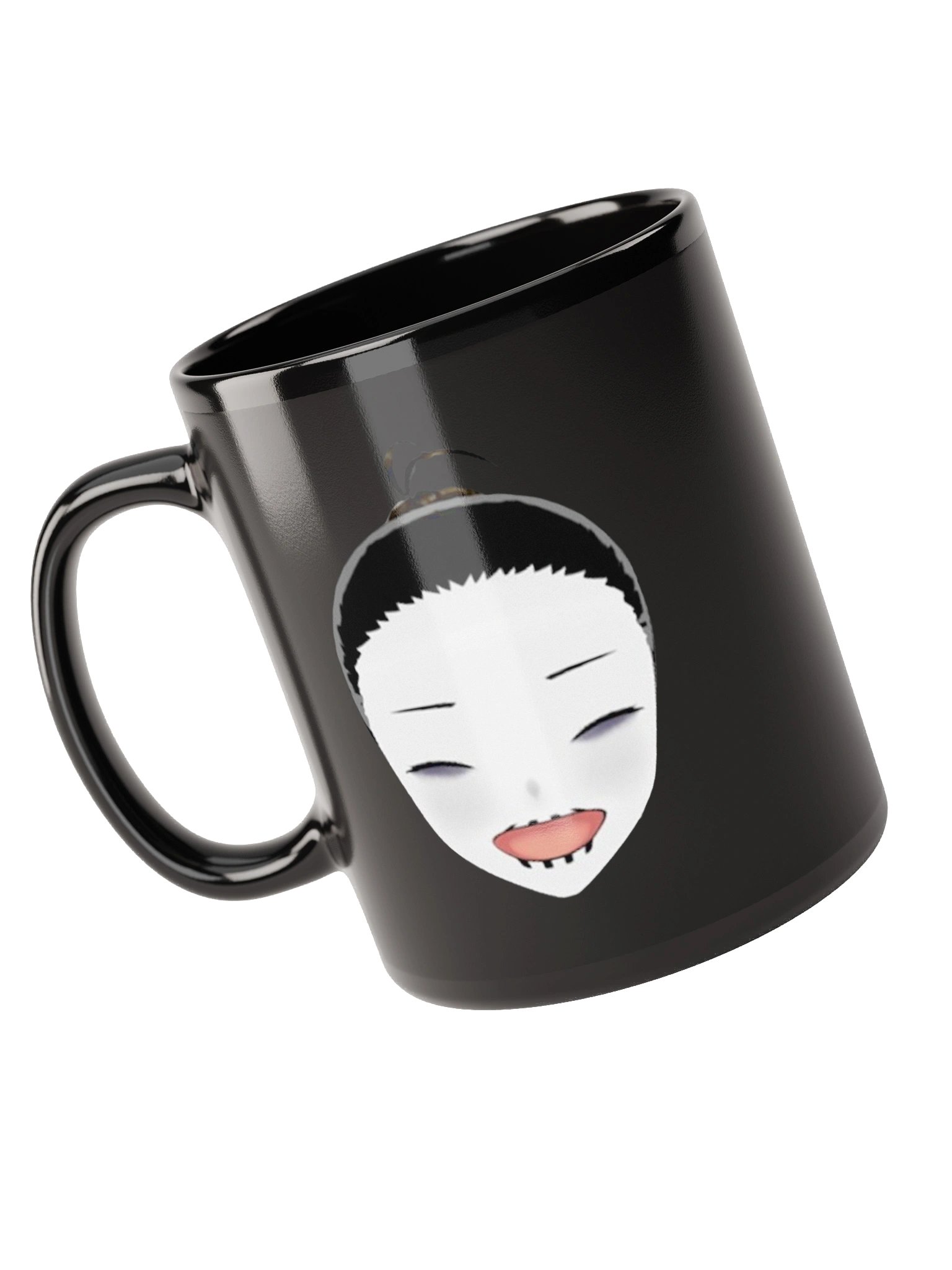 Slay! Smile Mug product image (10)