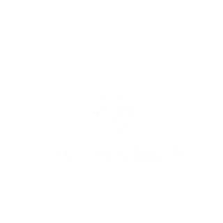 Archive-The Black Sheep Store