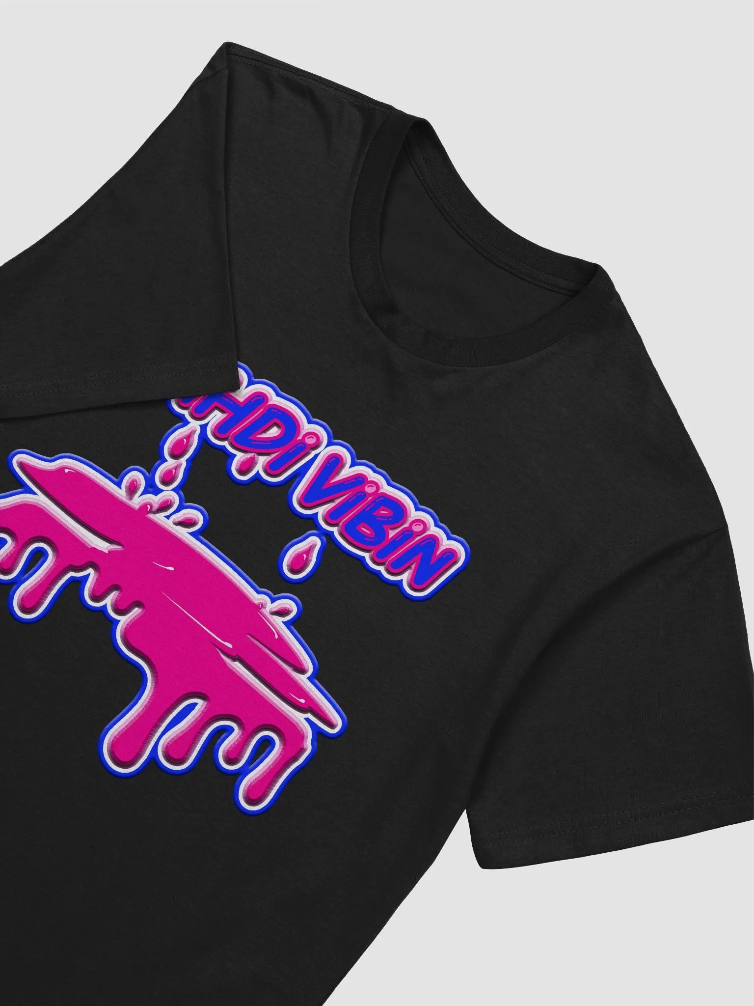 Mahdi-Vibin product image (3)