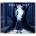 The Other Side (Jewel Case CD)