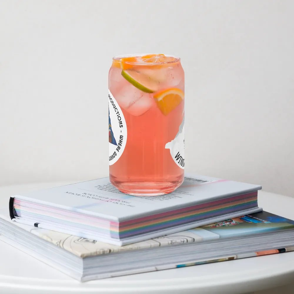 WindRiders Glass product image (34)