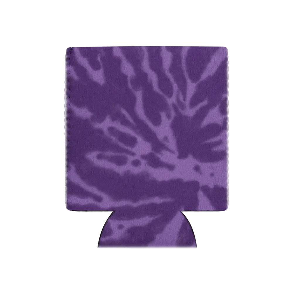 DTK Koozie product image (2)