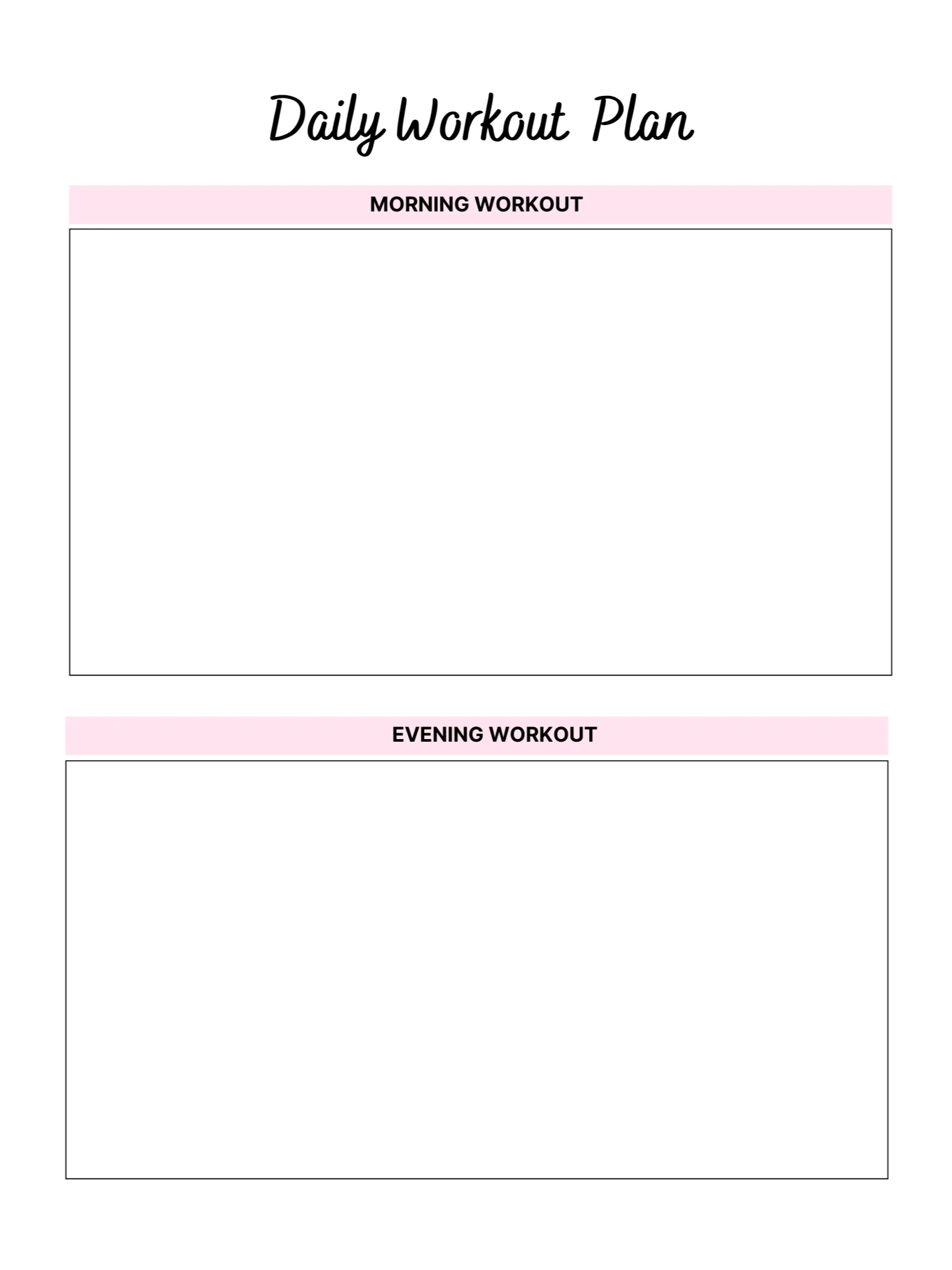Becoming My Best Self: Bariatric Journal product image (6)
