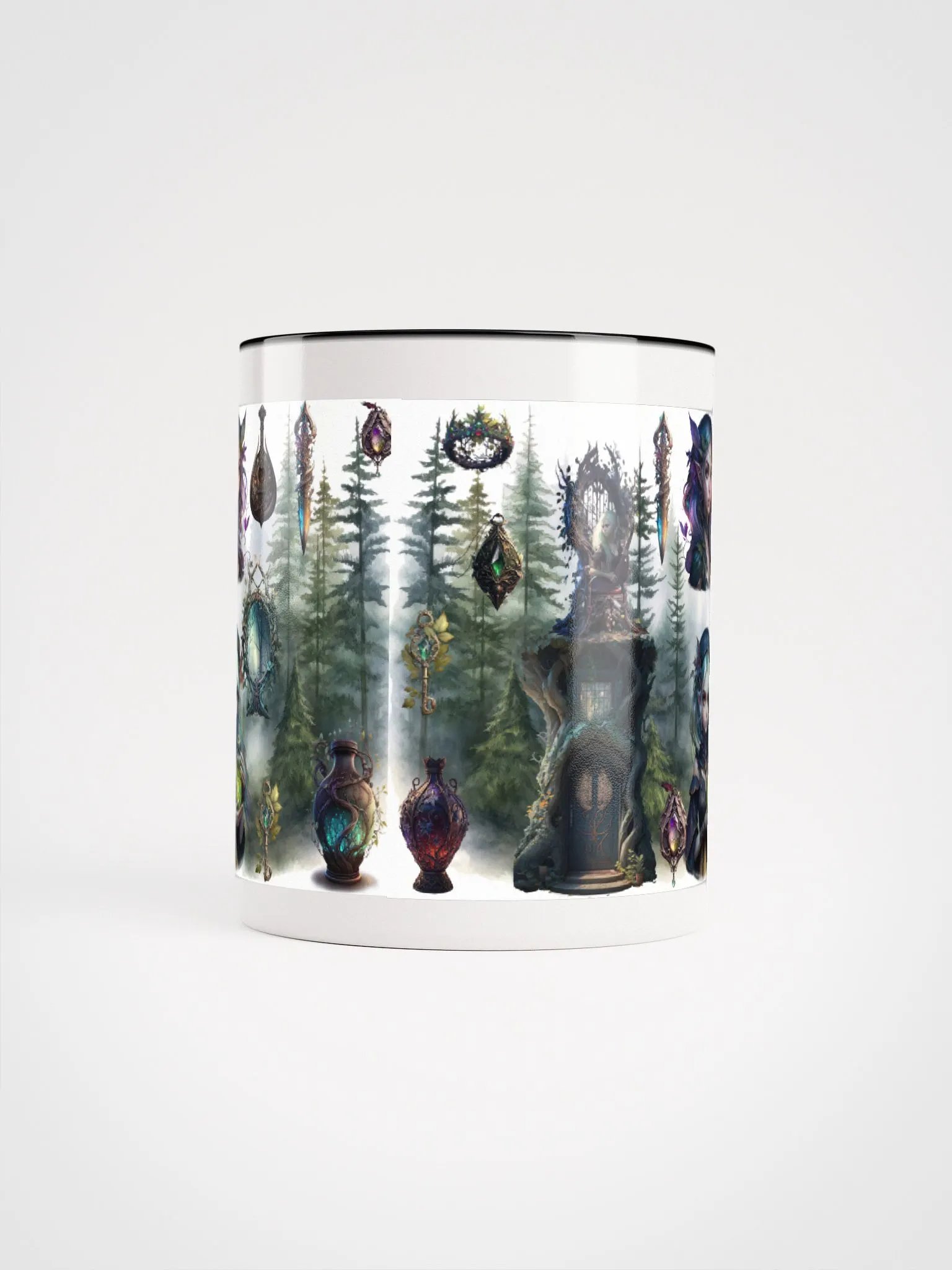 fairy forest product image (59)