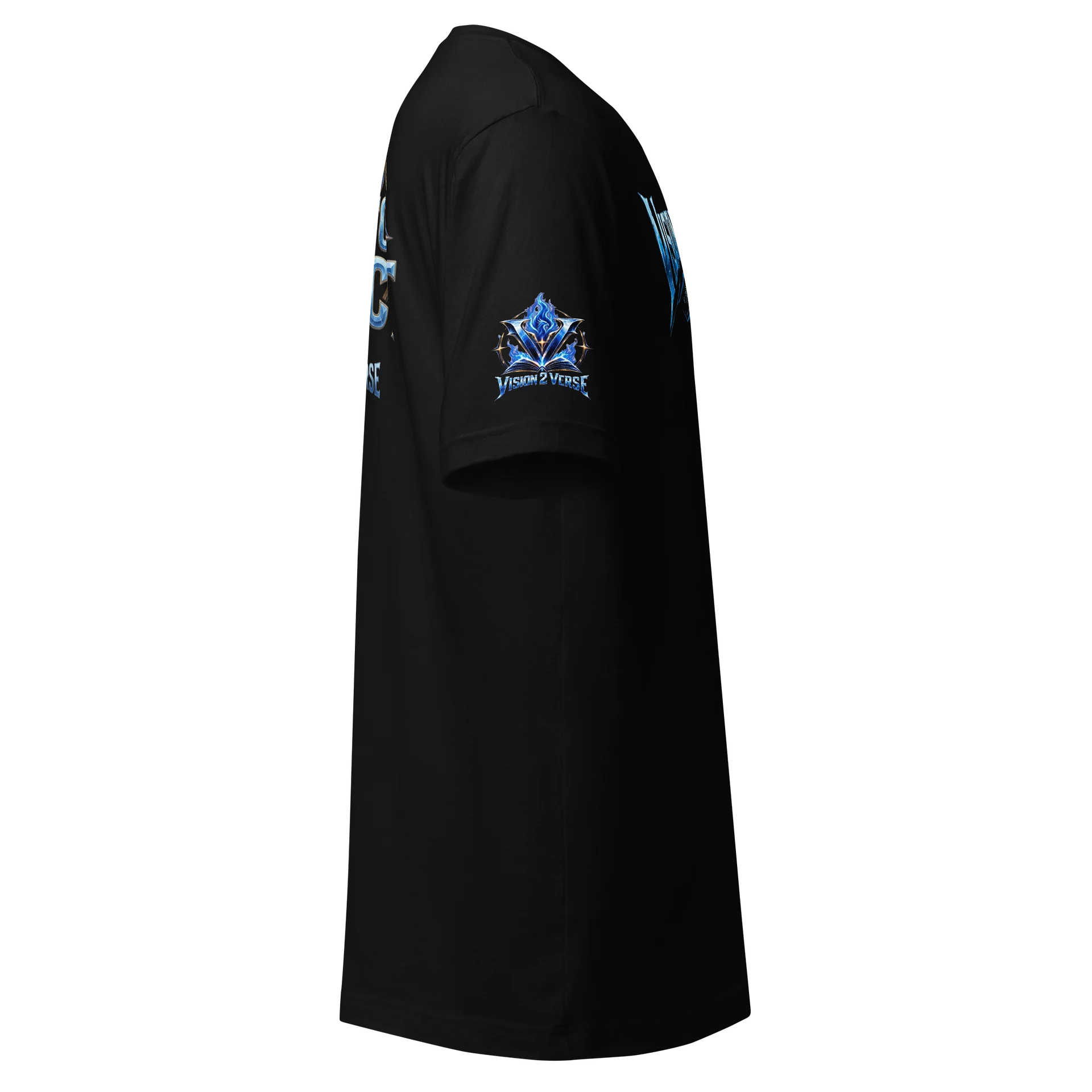 V2V Doctrine product image (4)