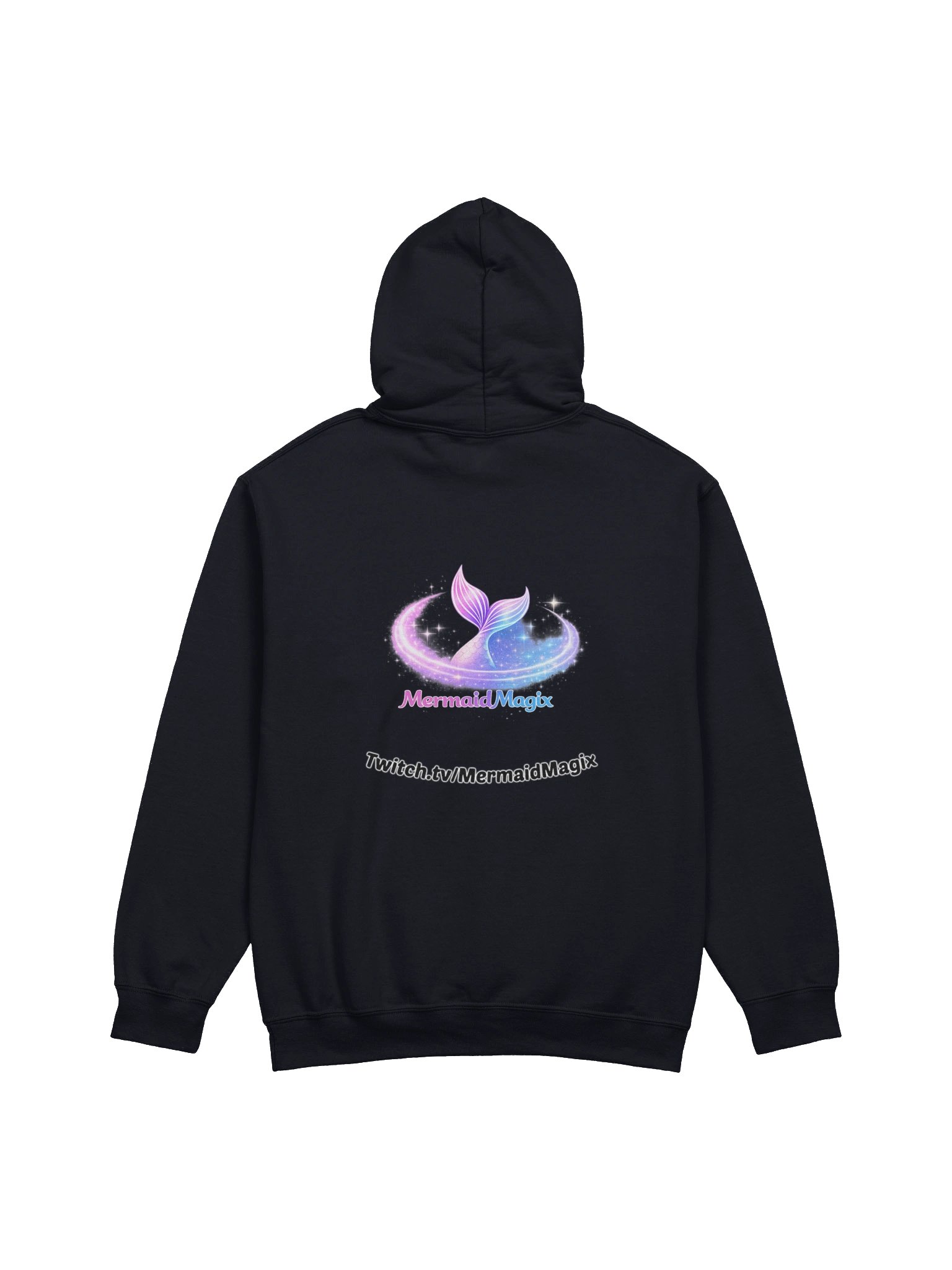 Solar Dragon Jacket product image (13)