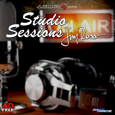 Audio thumbnail