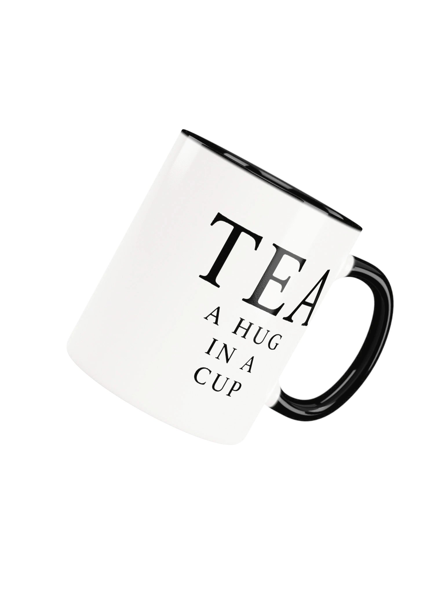 The Brand Tea Mug product image (25)