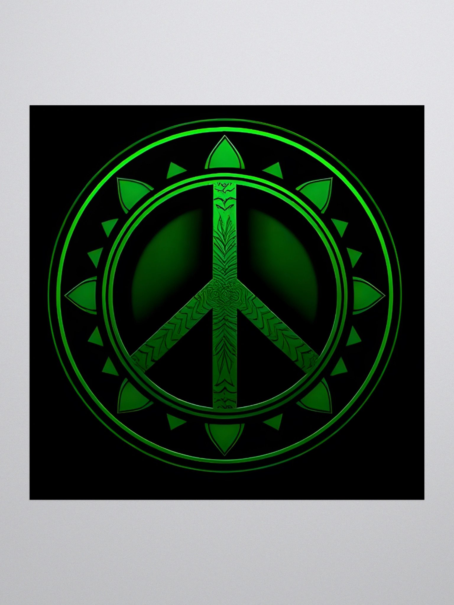 mega sticker product image (1)