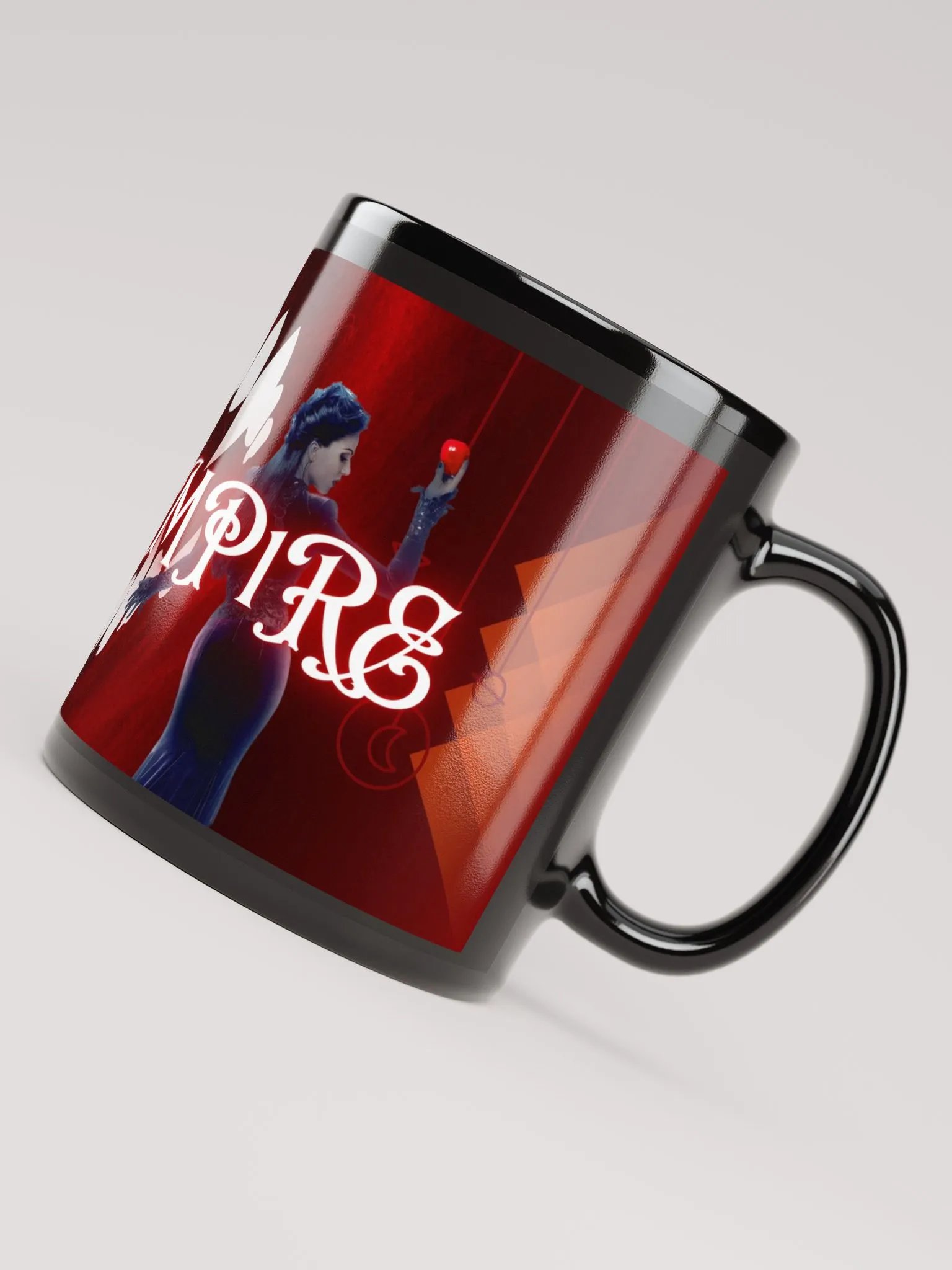 Coffee Mug product image (4)