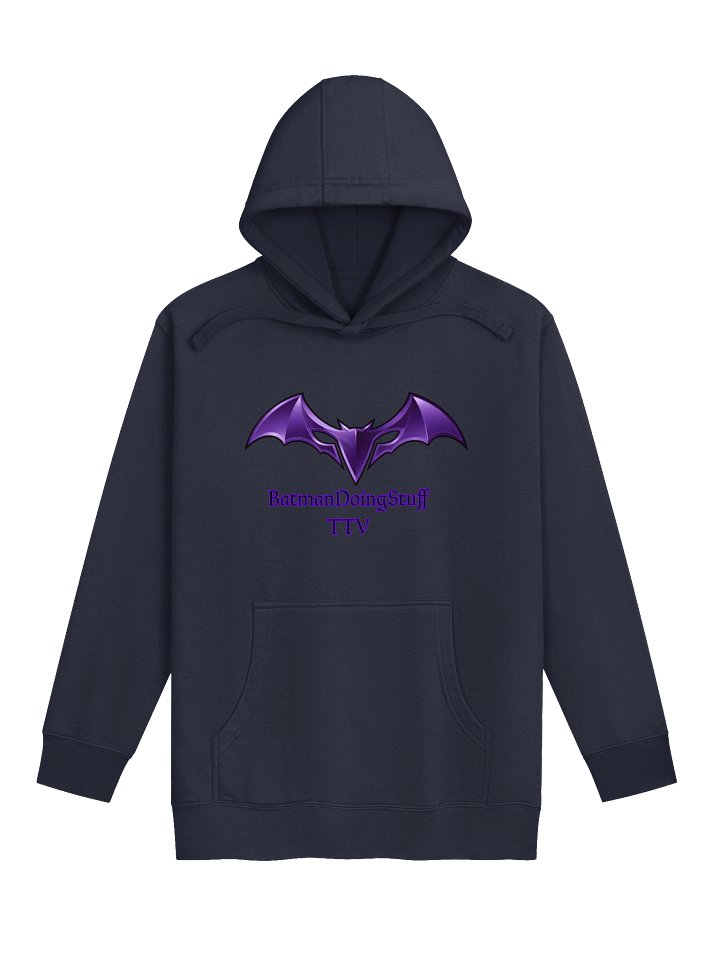 Front logo pocket product image (8)