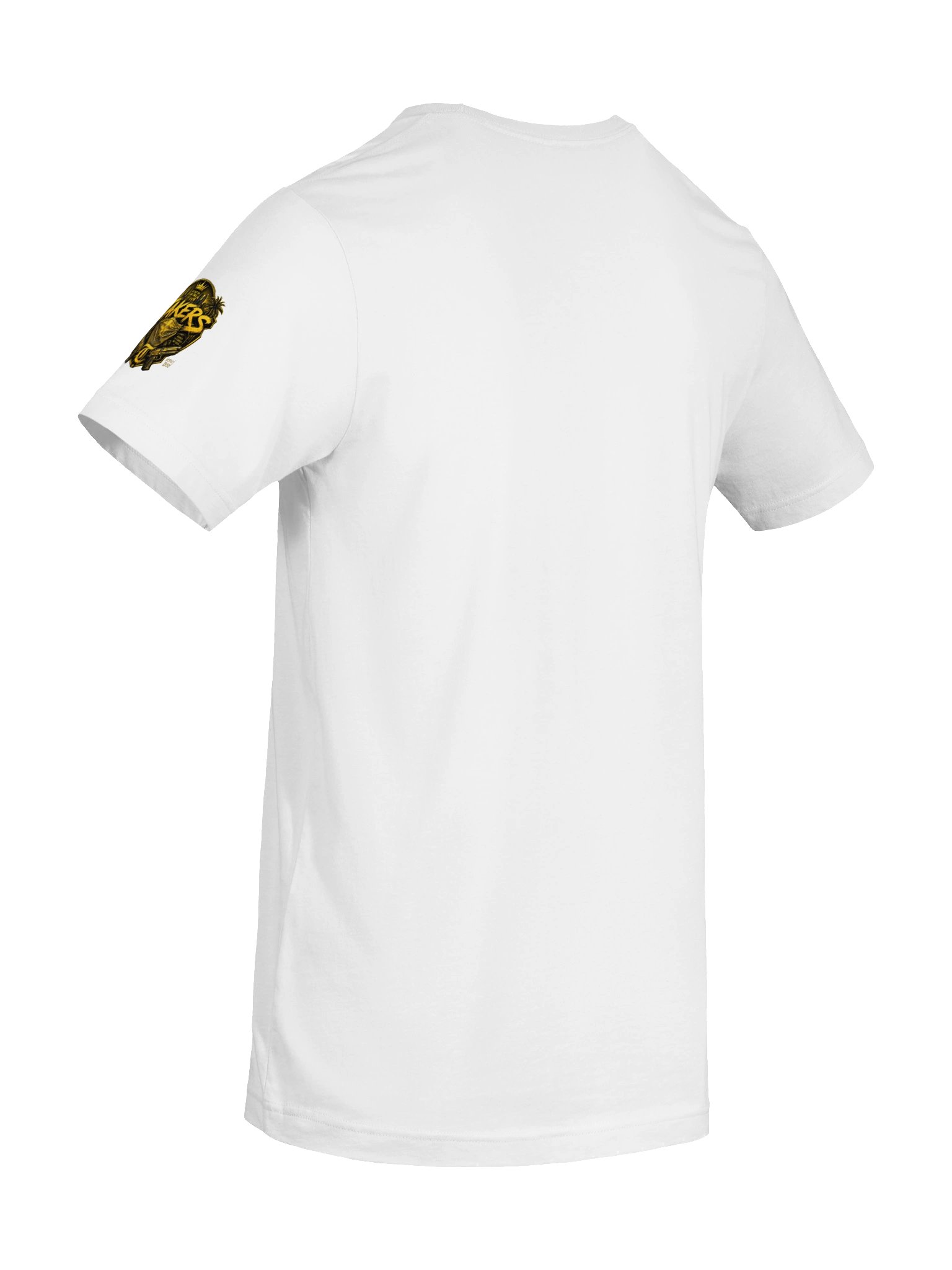 Taker Day 1 T-shirt product image (4)