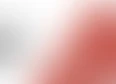 new product's tag thumbnail