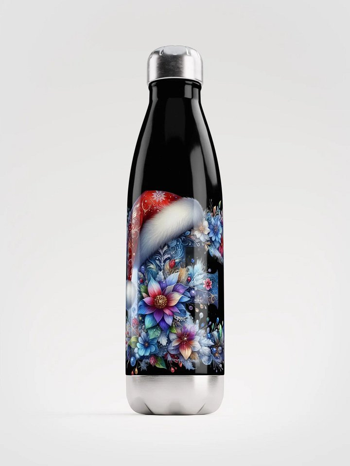kellytarotusa product image (2)