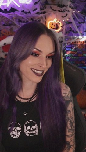 Pt 1 of my Spooky Medical series and we’re covering Prions / Creutzfeldt-Jakob disease!

For those who don’t know me, hi! I’m...
