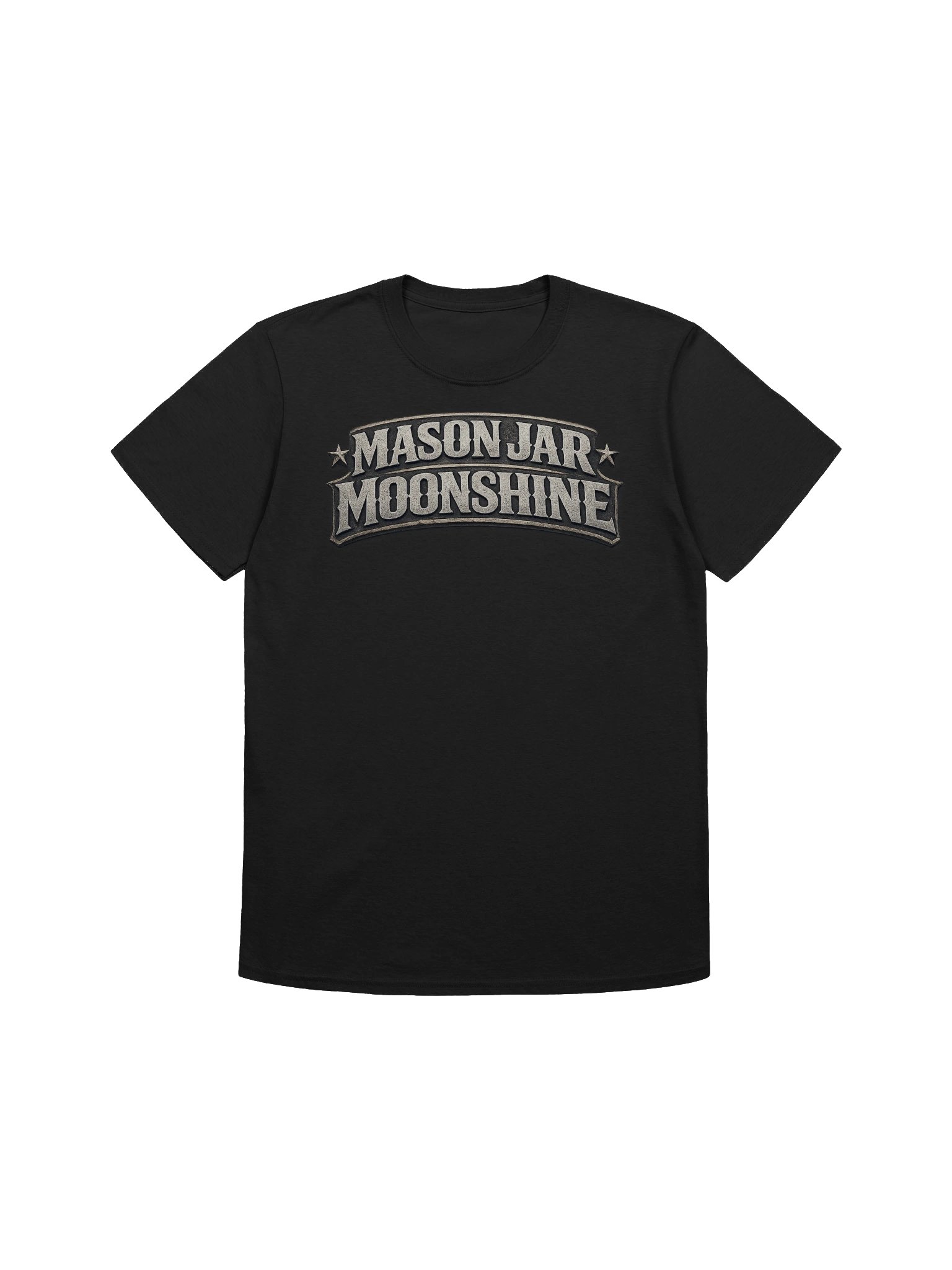 MJM Banner product image (2)