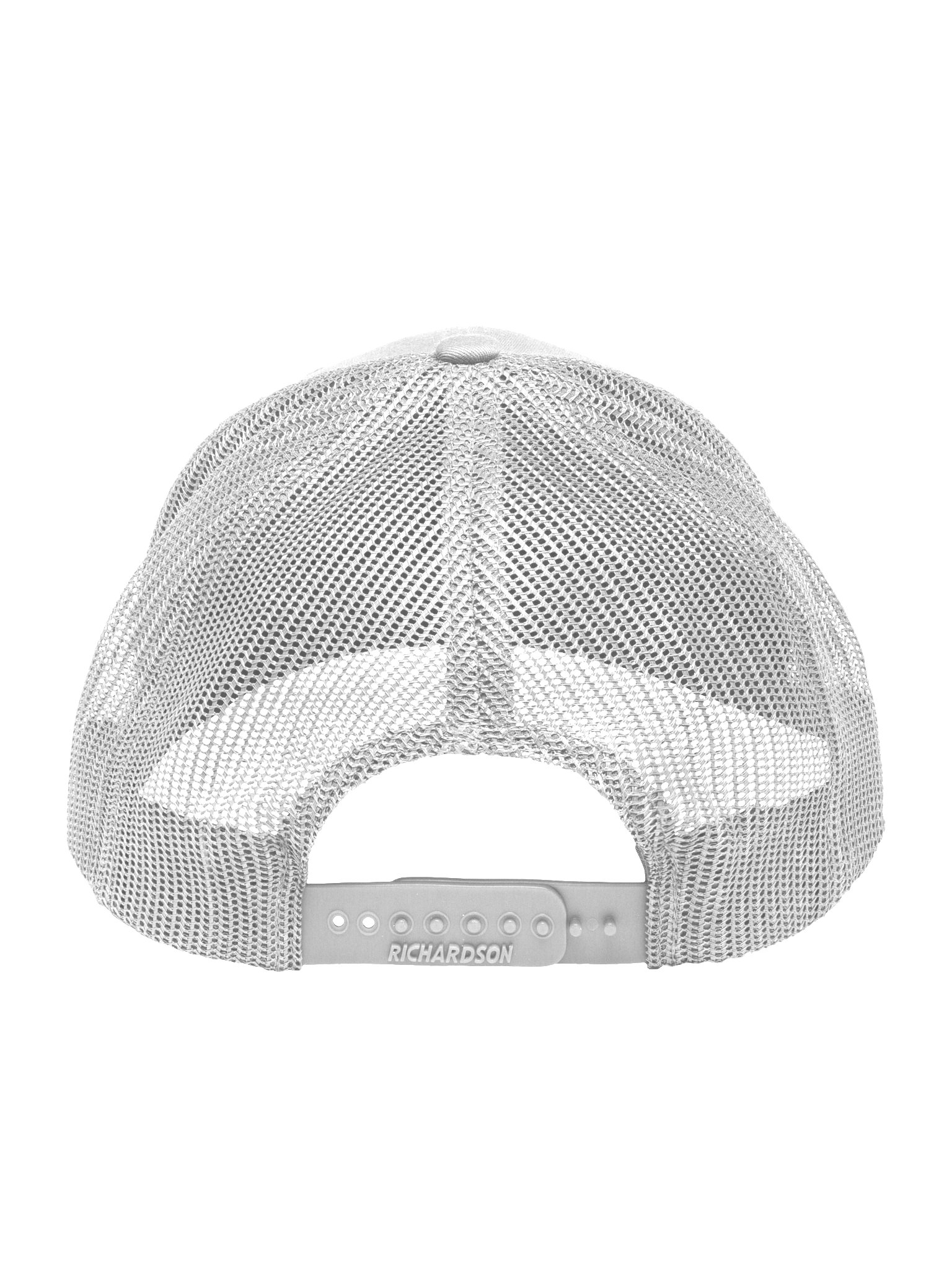 Project Restoration Trucker Hat product image (4)