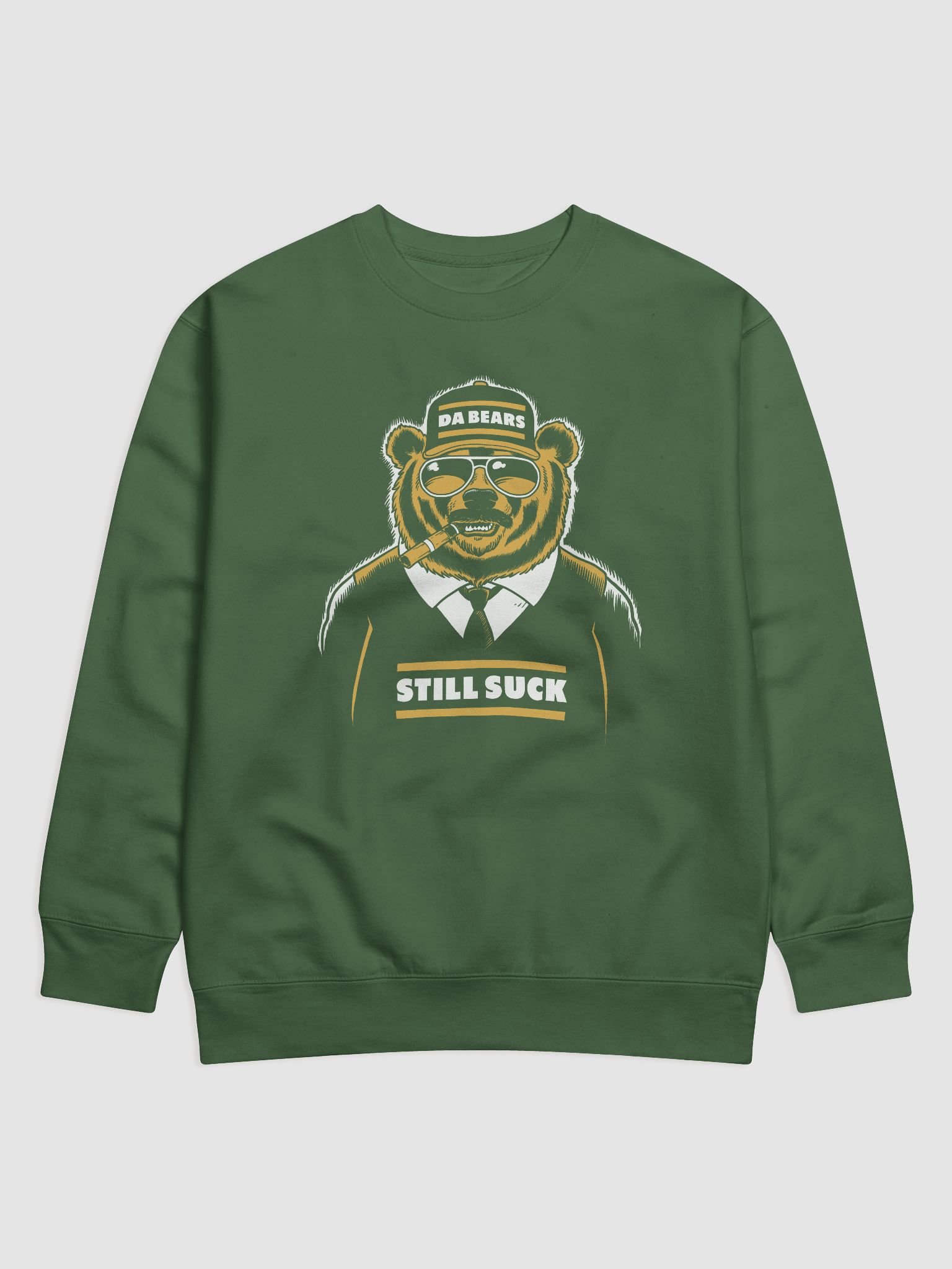 Still Suck product image (1)