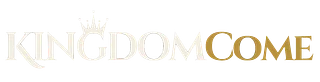 Kingdom Come