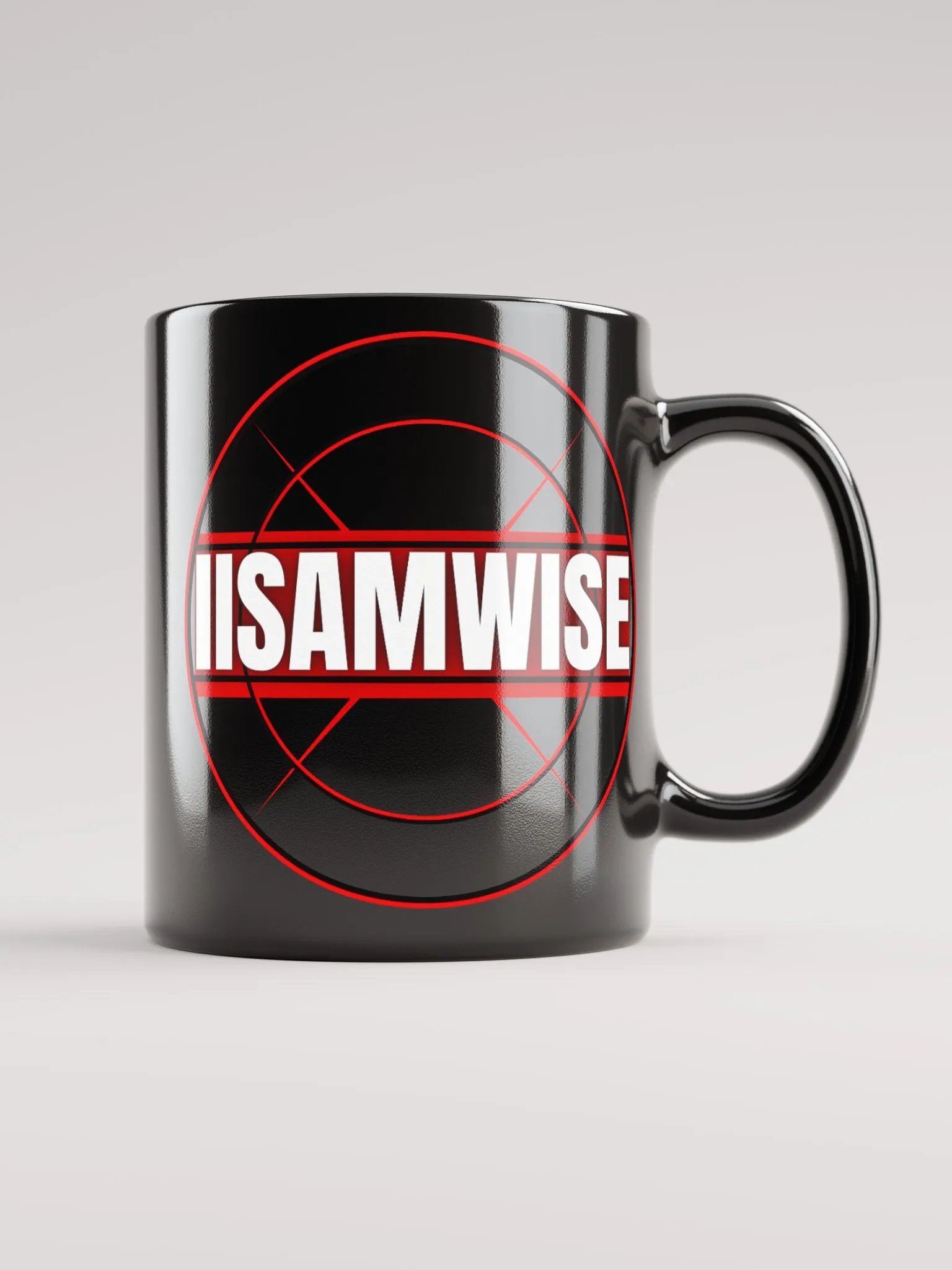 Logo Mug product image (12)